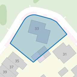 Perceel GOE00-V-1293