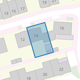 Perceel GOE00-V-1296