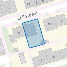 Perceel GOE00-V-1309