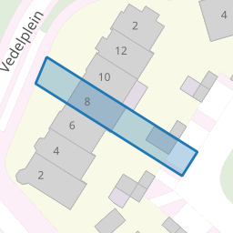 Perceel GOE00-V-1316