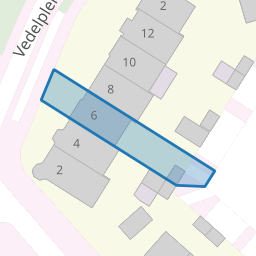 Perceel GOE00-V-1317