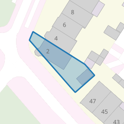 Perceel GOE00-V-1319