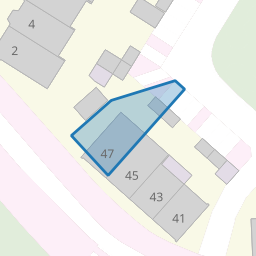 Perceel GOE00-V-1320