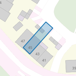 Perceel GOE00-V-1321