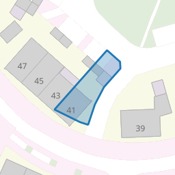 Perceel GOE00-V-1323