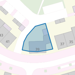 Perceel GOE00-V-1324