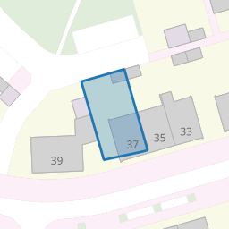 Perceel GOE00-V-1325