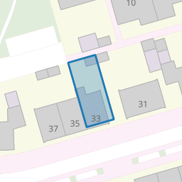 Perceel GOE00-V-1327