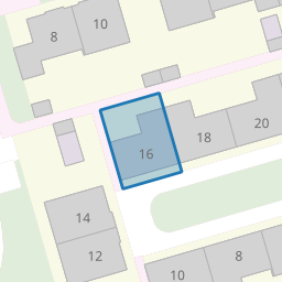 Perceel GOE00-V-1335