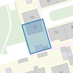 Perceel GOE00-V-1337