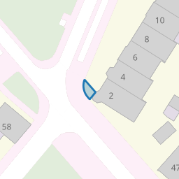 Perceel GOE00-V-1345