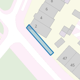 Perceel GOE00-V-1347