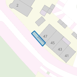 Perceel GOE00-V-1348