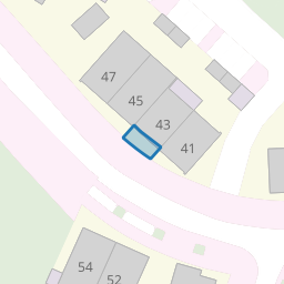 Perceel GOE00-V-1350