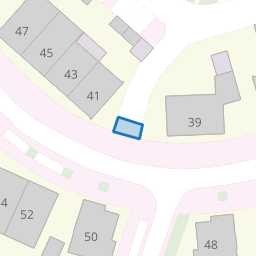 Perceel GOE00-V-1352