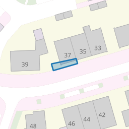 Perceel GOE00-V-1354