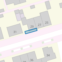 Perceel GOE00-V-1358