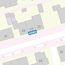 Perceel GOE00-V-1359