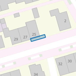 Perceel GOE00-V-1360