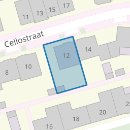 Perceel GOE00-V-1362