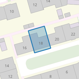 Perceel GOE00-V-1363