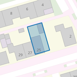 Perceel GOE00-V-1366