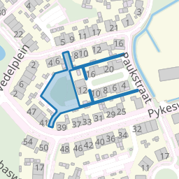 Perceel GOE00-V-1369