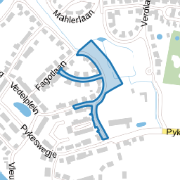 Perceel GOE00-V-1370