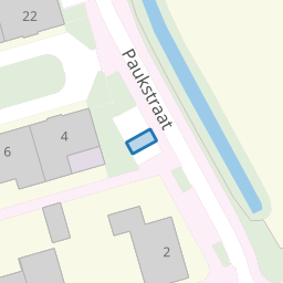 Perceel GOE00-V-1373