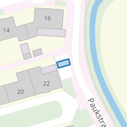 Perceel GOE00-V-1374