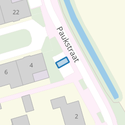 Perceel GOE00-V-1375