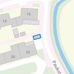 Perceel GOE00-V-1377