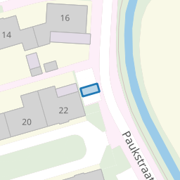 Perceel GOE00-V-1378