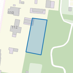 Perceel GOE00-V-1380