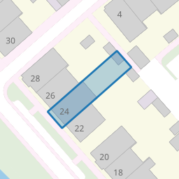 Perceel GOE00-V-1381