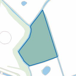 Perceel GOE00-V-1382