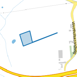 Perceel GOE00-V-1384