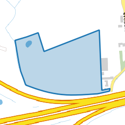 Perceel GOE00-V-1385