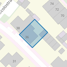 Perceel GOE00-V-1389