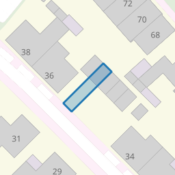 Perceel GOE00-V-1390