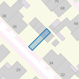 Perceel GOE00-V-1392