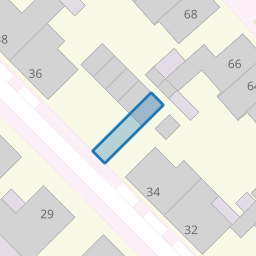 Perceel GOE00-V-1393