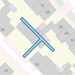 Perceel GOE00-V-1394