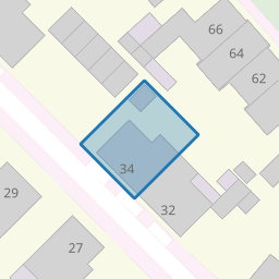 Perceel GOE00-V-1395