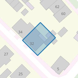 Perceel GOE00-V-1396