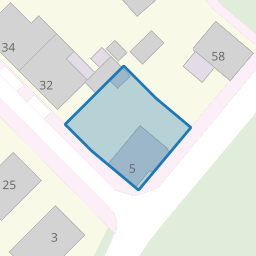 Perceel GOE00-V-1397