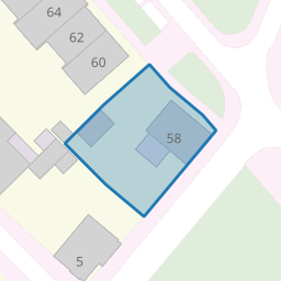 Perceel GOE00-V-1398