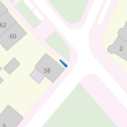 Perceel GOE00-V-1399