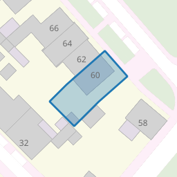 Perceel GOE00-V-1400