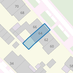 Perceel GOE00-V-1402